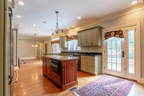 201 Oriole Drive Evansville IN 47715