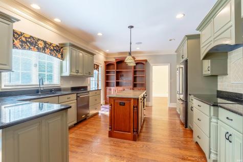 201 Oriole Drive Evansville IN 47715