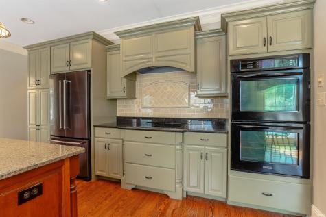 201 Oriole Drive Evansville IN 47715