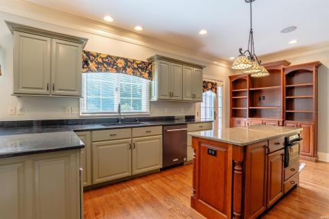 201 Oriole Drive Evansville IN 47715