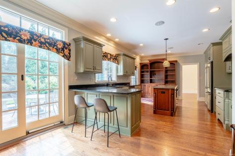 201 Oriole Drive Evansville IN 47715