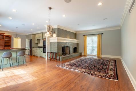 201 Oriole Drive Evansville IN 47715