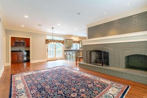 201 Oriole Drive Evansville IN 47715