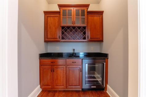 201 Oriole Drive Evansville IN 47715