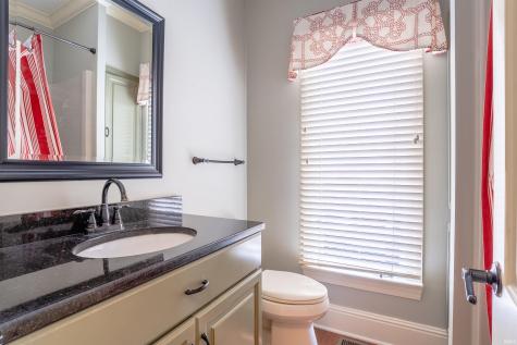 201 Oriole Drive Evansville IN 47715