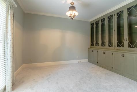 201 Oriole Drive Evansville IN 47715