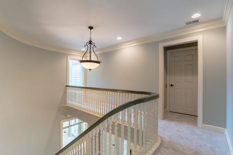 201 Oriole Drive Evansville IN 47715