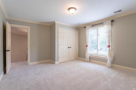 201 Oriole Drive Evansville IN 47715