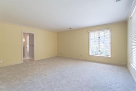 201 Oriole Drive Evansville IN 47715