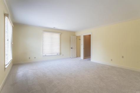 201 Oriole Drive Evansville IN 47715