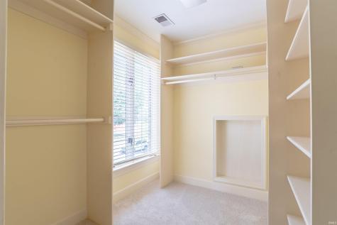 201 Oriole Drive Evansville IN 47715