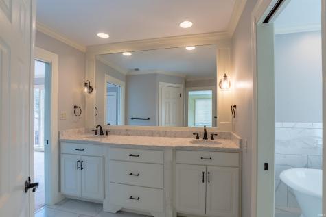 201 Oriole Drive Evansville IN 47715