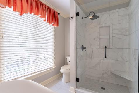 201 Oriole Drive Evansville IN 47715
