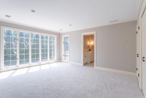 201 Oriole Drive Evansville IN 47715