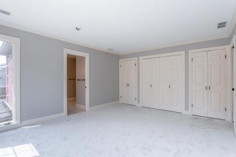 201 Oriole Drive Evansville IN 47715