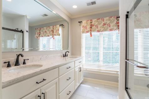 201 Oriole Drive Evansville IN 47715