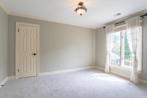 201 Oriole Drive Evansville IN 47715