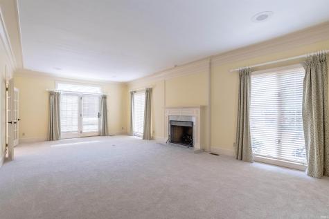 201 Oriole Drive Evansville IN 47715