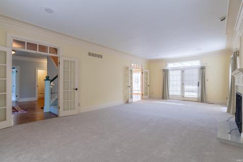 201 Oriole Drive Evansville IN 47715