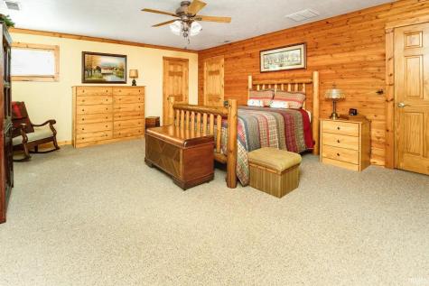 8825 W Evans Road Bloomington IN 47403