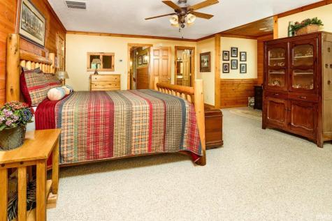 8825 W Evans Road Bloomington IN 47403