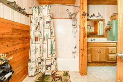 8825 W Evans Road Bloomington IN 47403