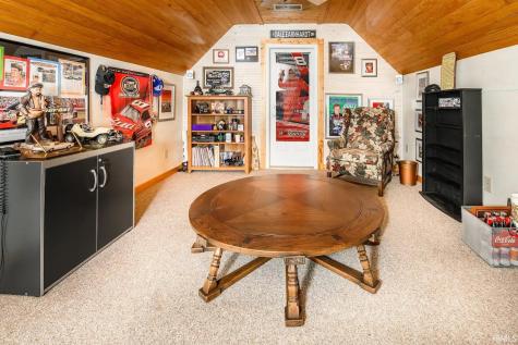 8825 W Evans Road Bloomington IN 47403