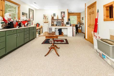 8825 W Evans Road Bloomington IN 47403