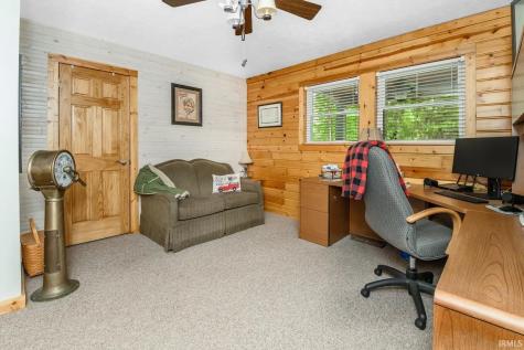 8825 W Evans Road Bloomington IN 47403