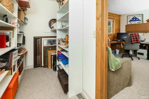 8825 W Evans Road Bloomington IN 47403