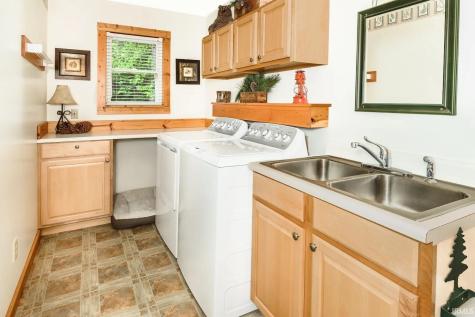 8825 W Evans Road Bloomington IN 47403