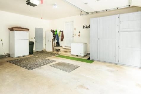 8825 W Evans Road Bloomington IN 47403