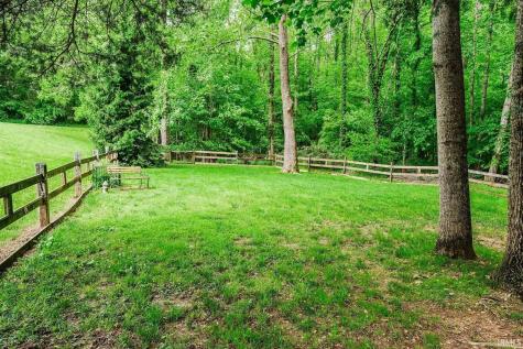 8825 W Evans Road Bloomington IN 47403