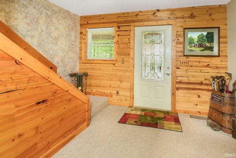 8825 W Evans Road Bloomington IN 47403