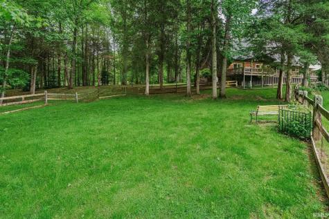 8825 W Evans Road Bloomington IN 47403