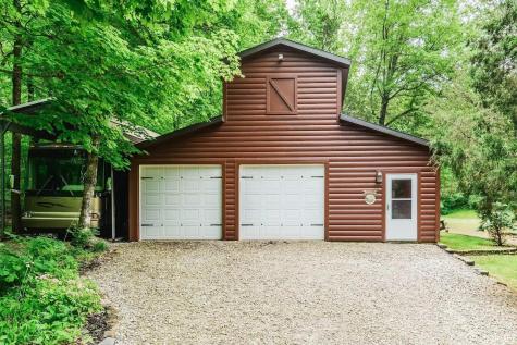 8825 W Evans Road Bloomington IN 47403