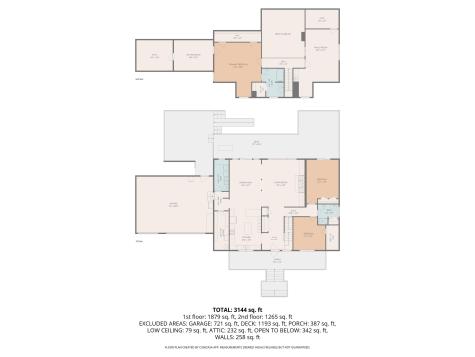 8825 W Evans Road Bloomington IN 47403