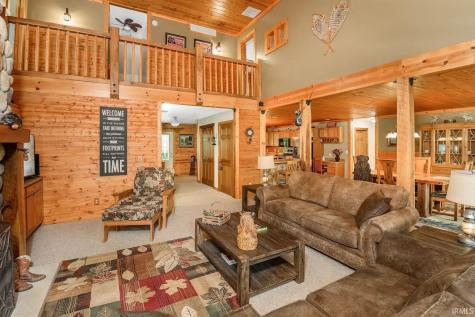 8825 W Evans Road Bloomington IN 47403