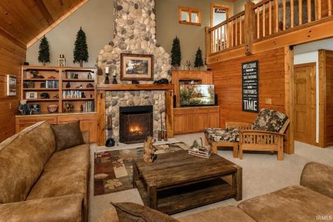 8825 W Evans Road Bloomington IN 47403