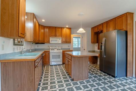 130 N Faith Way Evansville IN 47712