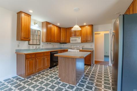 130 N Faith Way Evansville IN 47712