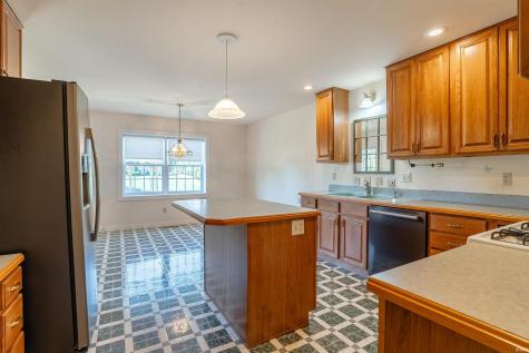 130 N Faith Way Evansville IN 47712