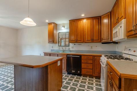 130 N Faith Way Evansville IN 47712