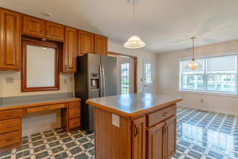 130 N Faith Way Evansville IN 47712