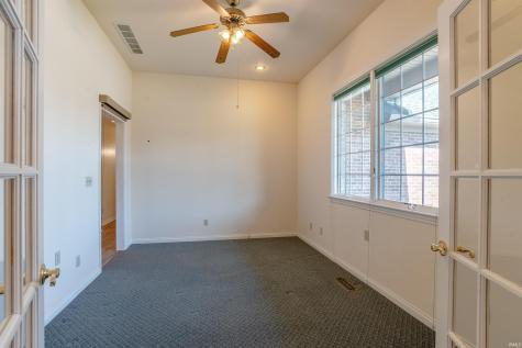 130 N Faith Way Evansville IN 47712
