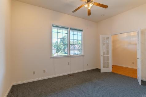 130 N Faith Way Evansville IN 47712