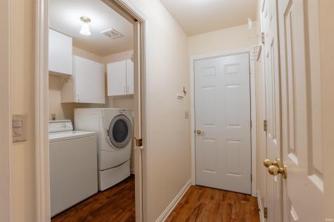 130 N Faith Way Evansville IN 47712