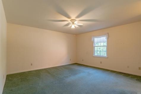 130 N Faith Way Evansville IN 47712