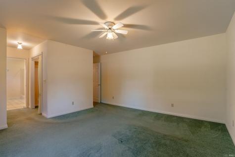 130 N Faith Way Evansville IN 47712