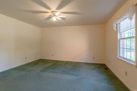 130 N Faith Way Evansville IN 47712